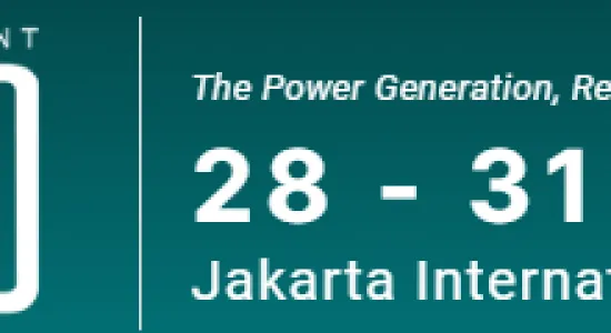 Electric  Power Indonesia 2024  2831 August  JIEXPO Kemayoran JakartahttpsexhibitorsinformamarketsinfocomeventEPI2024enUSexhibitor404832lpiaustraliaerindomitrasejahterapt